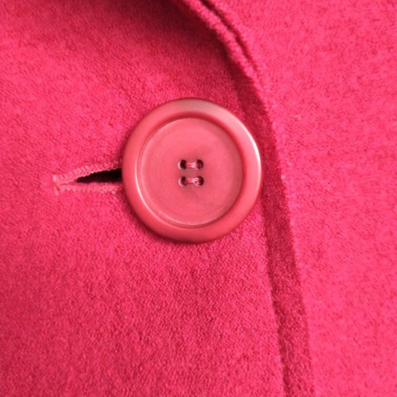 Backstage one button Oska jacket - Picture 3 of 10